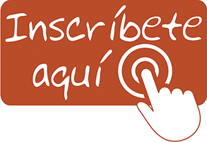 Inscripción a Seminario Inscripciones aquí